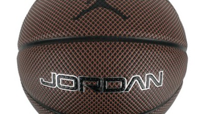 🏀 나이키 농구공 6호 득템 후기! 안 사면 손해?! 🔥
